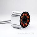 Motor mesin jahit industri 400W750W